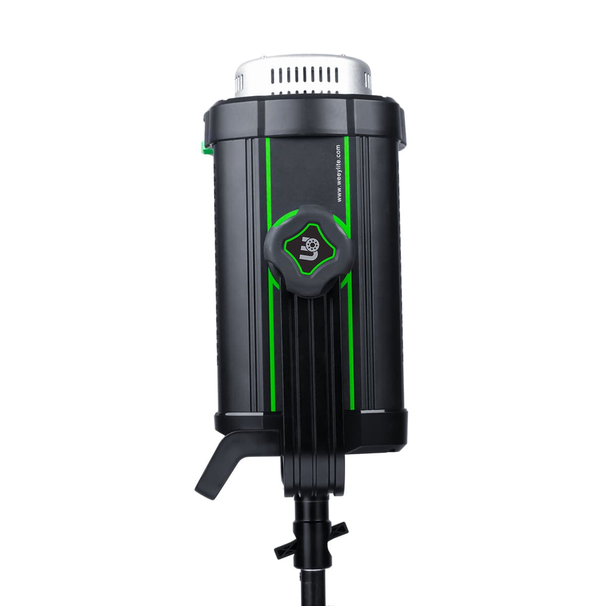 200W 5600K Professional COB LED Light