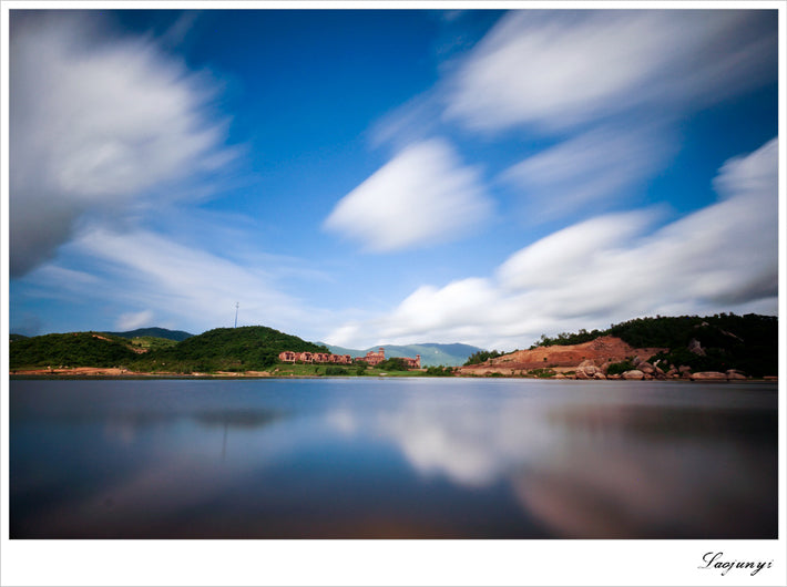 SIOTI Neutral Density ND Filter