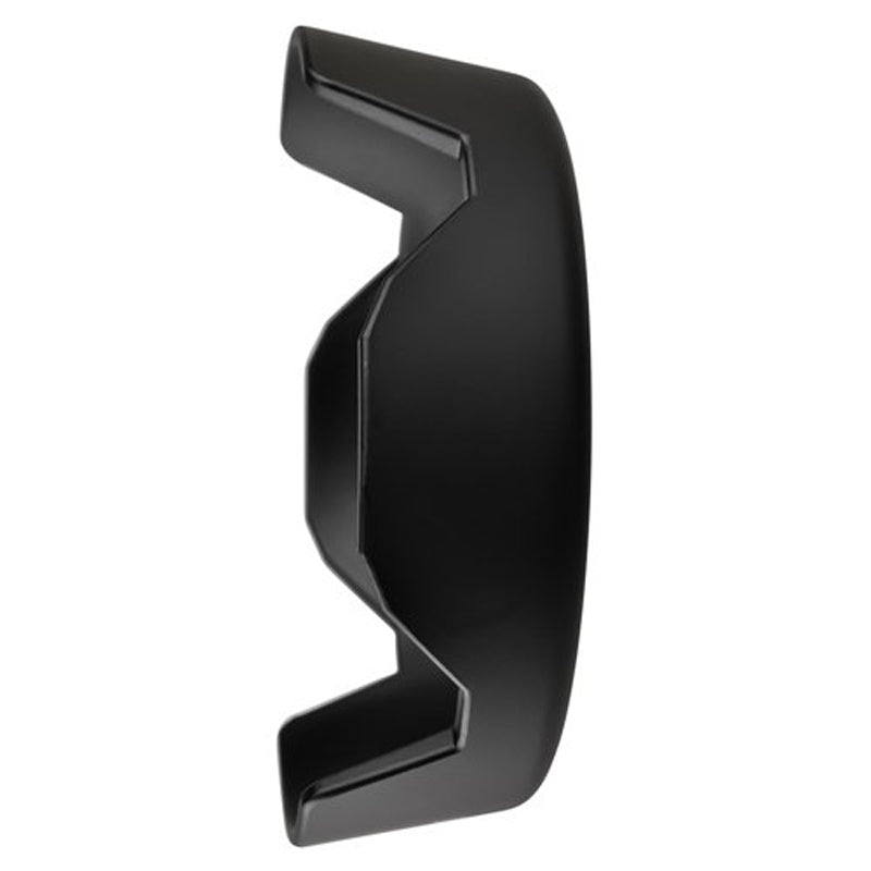 SIOTI Lens Hood EW-60C II EW60C II Flower Lens Hood For Canon EF-S 18-55mm F/3.5-5.6 IS USM