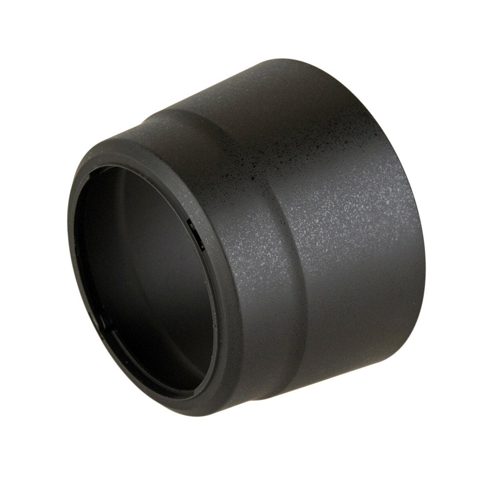 SIOTI Camera Lens Hood ET-63 for Canon EF-S 55-250mm f/4-5.6 IS STM Lens