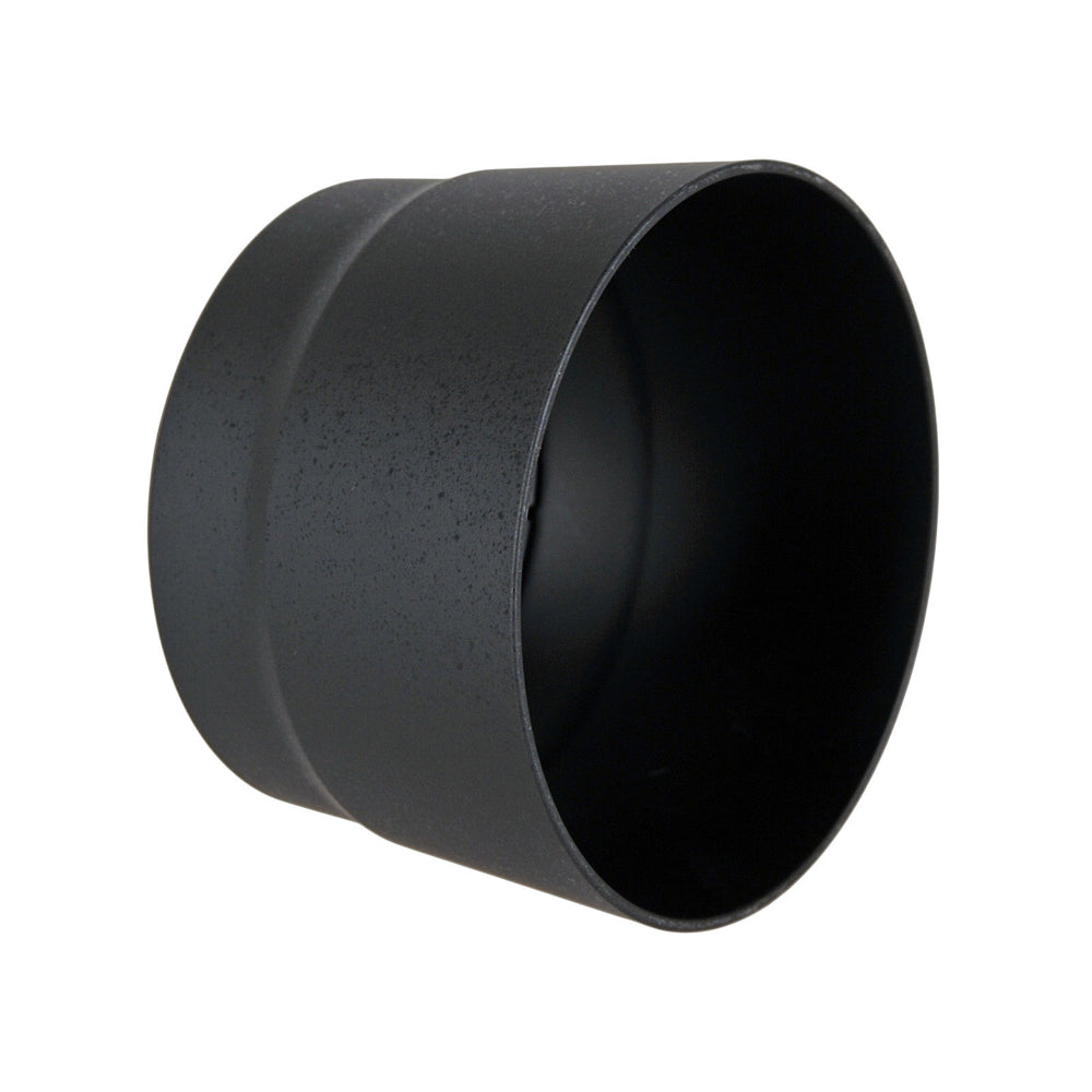 SIOTI Camera Lens Hood ET-63 for Canon EF-S 55-250mm f/4-5.6 IS STM Lens