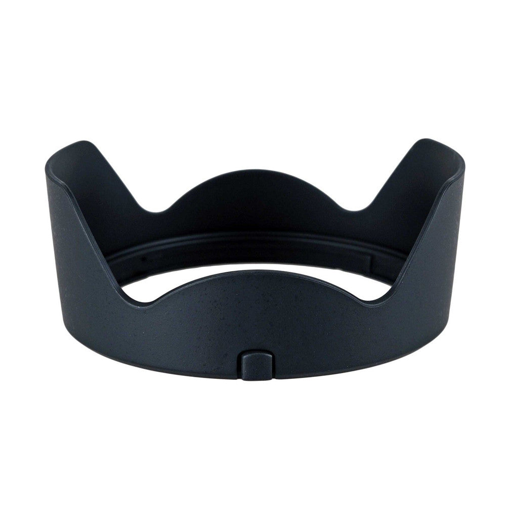 SIOTI Camera Lens Hood EW-88C for Canon EF 24-70mm f/2.8L II