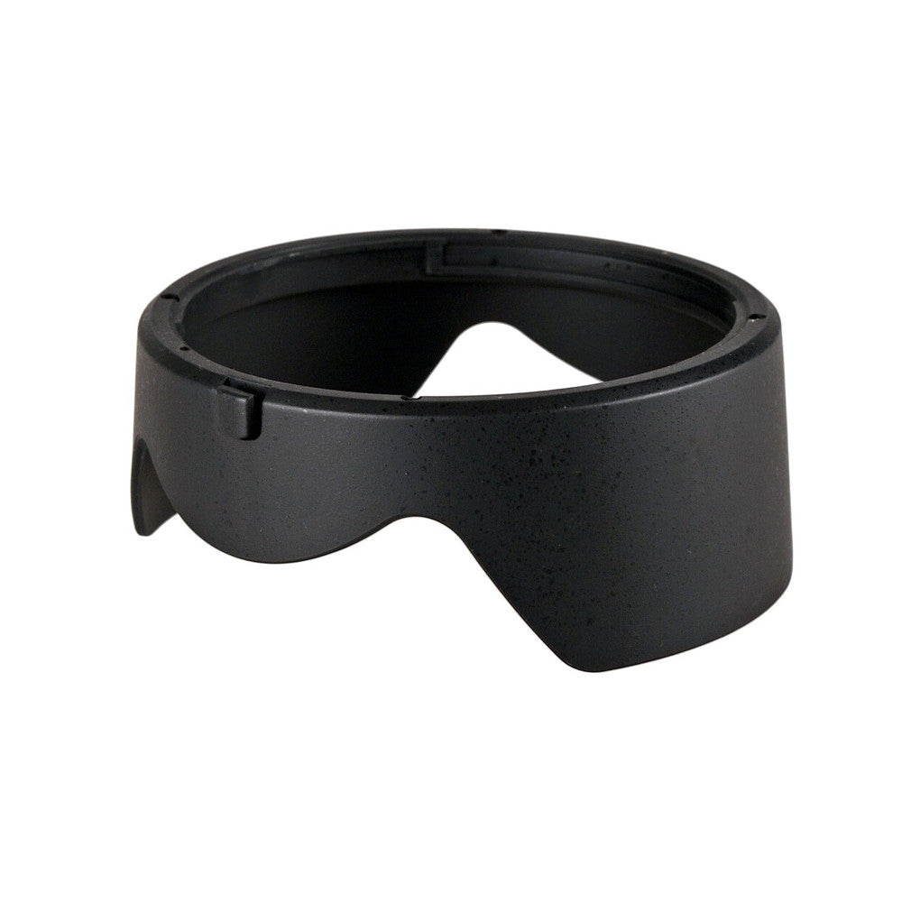 SIOTI Camera Lens Hood EW-88C for Canon EF 24-70mm f/2.8L II