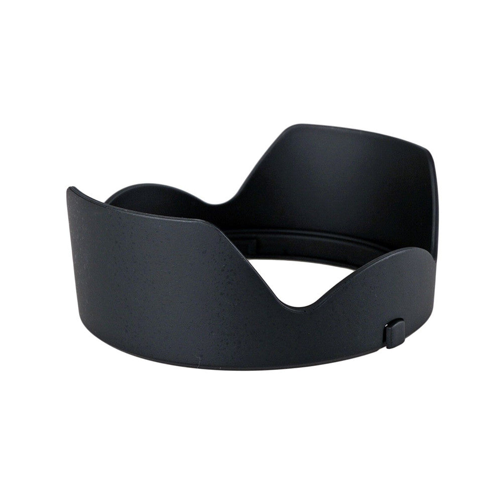 SIOTI Camera Lens Hood EW-88C for Canon EF 24-70mm f/2.8L II