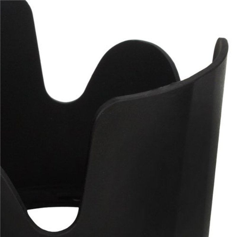 SIOTI HB-48 Lens Hood for Nikon 70-200mm f/2.8G AF-S VR II