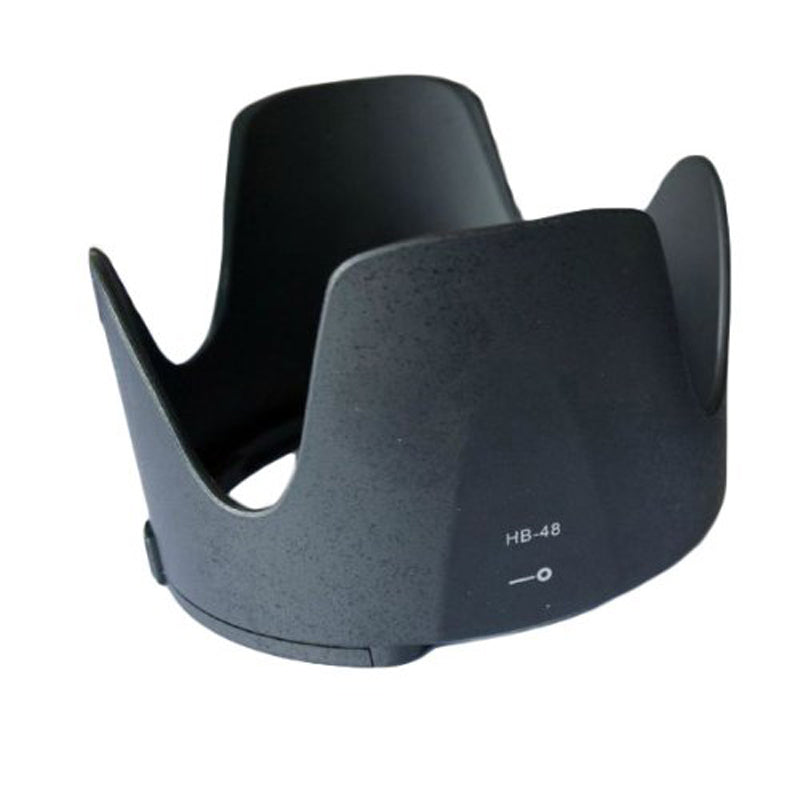 SIOTI HB-48 Lens Hood for Nikon 70-200mm f/2.8G AF-S VR II