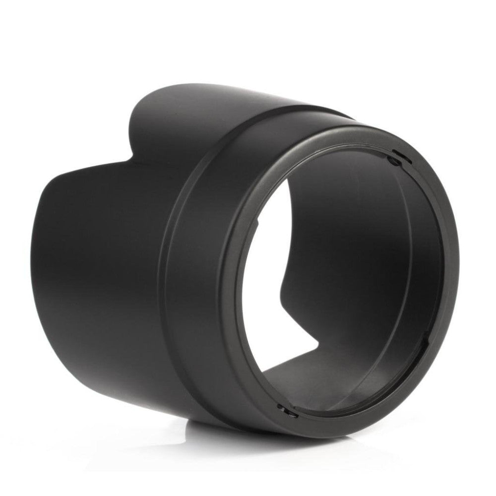 SIOTI Lens Hood ET-86 for Canon for EOS EF 70-200mm f/2.8L IS Lens