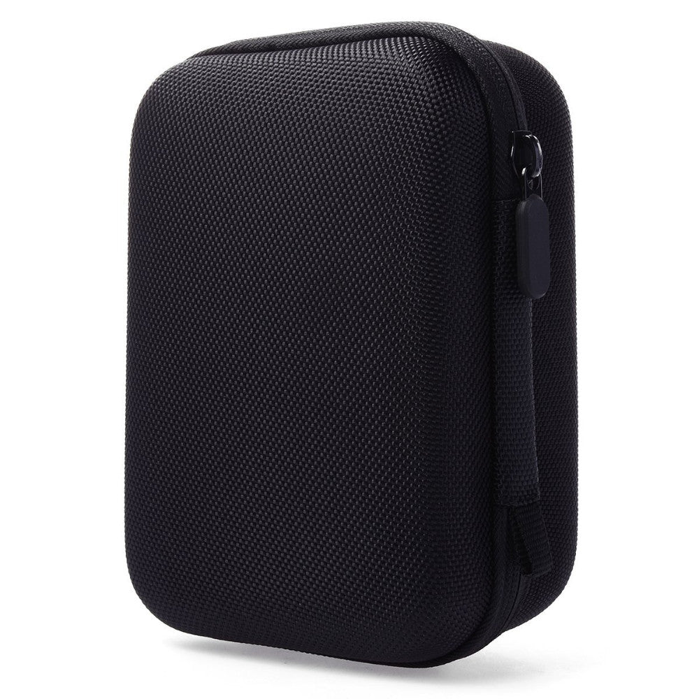 Travel Storage Collection Bag Case for GoPro Hero 6/5/4/3 for SJCAM Action Camera Accessories