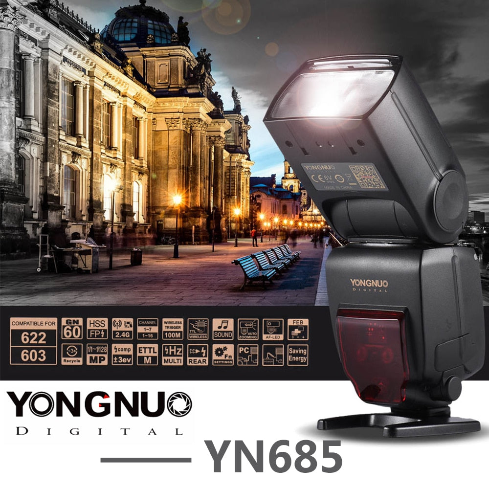 nikon d810 hss