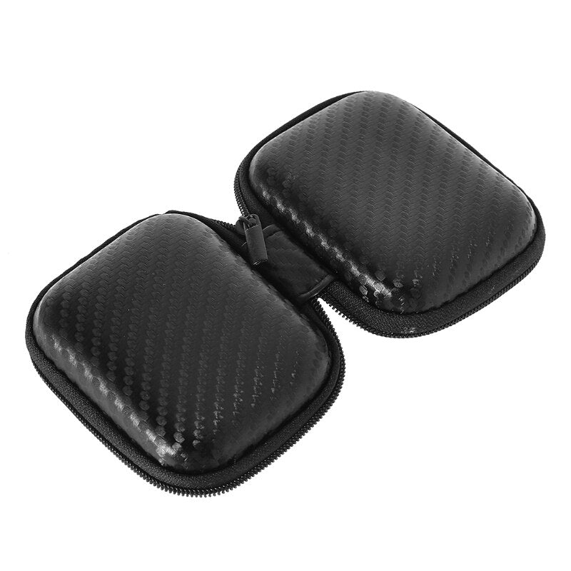 Portable Mini Camera Box Bag For GoPro Hero For Xiaomi Yi Case Accessory Universal