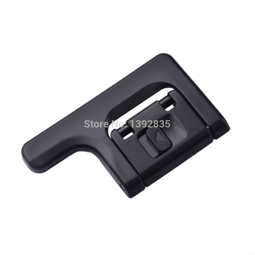 52 in 1 Accessoires Kit voor GoPro Hero 8 Zwart, Waterdichte Case 3 Filters Rubber Case Borst/Hoofd/Polsband Fiets/Auto Rugzak Clip 52 in 1 Accessoires Kit voor GoPro Hero 8 Zwart, Waterdichte Case 3 Filters Rubber Case Borst/Hoofd/Polsband Fiets/Auto Rugzak Clip