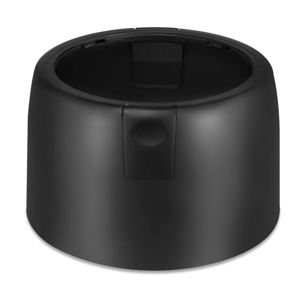 SIOTI Lens Hood ET-65III for Canon EF 85mm f/1.8 USM EF 100mm f/2.0 USM EF 135mm f/2.8 SF EF 70-210mm Lens