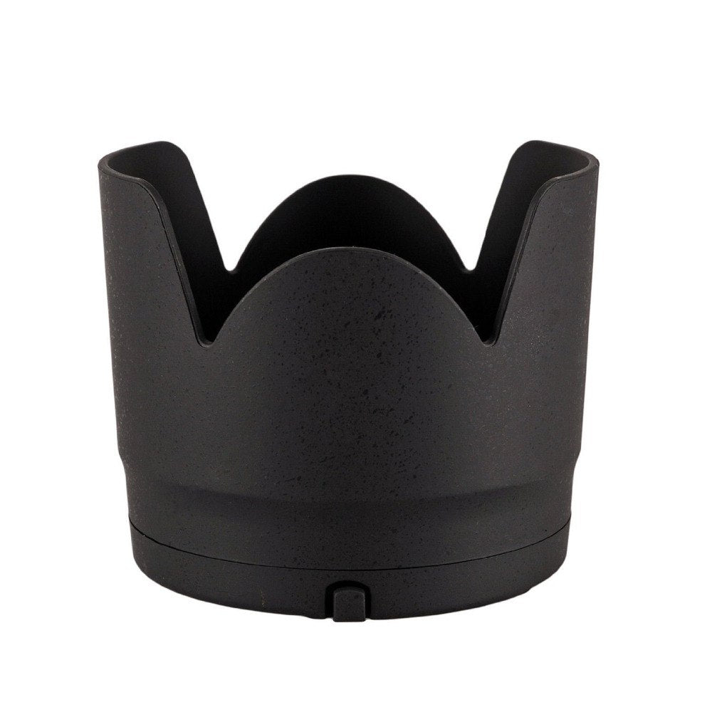 SIOTI Lens Hood ET-87 for Canon 70-200mm f2.8L IS USM II Lens