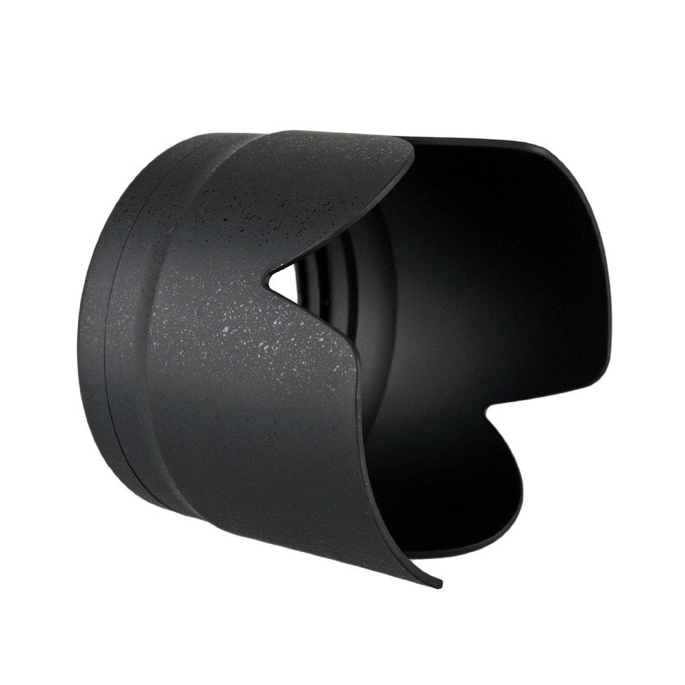 SIOTI Lens Hood ET-87 for Canon 70-200mm f2.8L IS USM II Lens