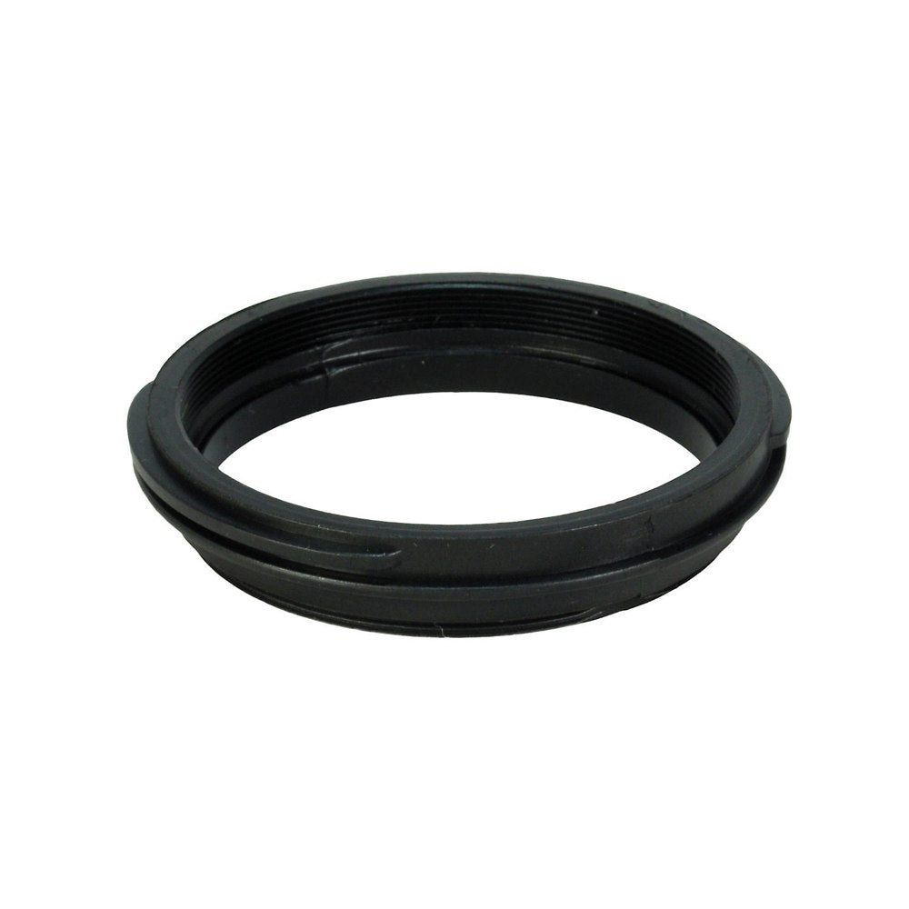 SIOTI Lens Hood ES-62 II Bayonet Lens Hood for Canon for EOS EF 50mm f/1.8 II