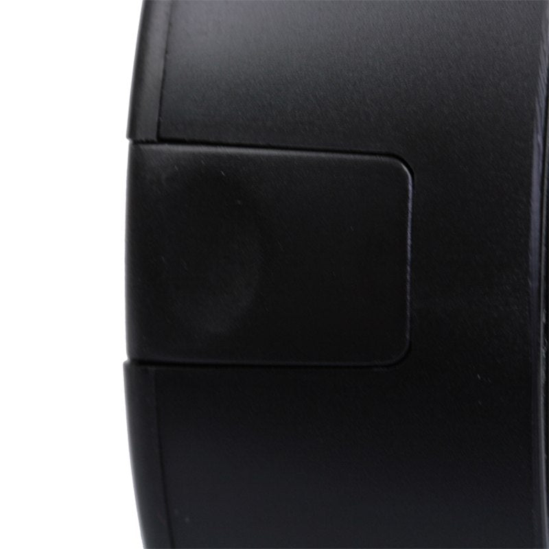 EW-65II Lens Hood for Canon 5D3 5D2 7D 6D 70D 60D 50D 700D 650D with 28mm 35mm