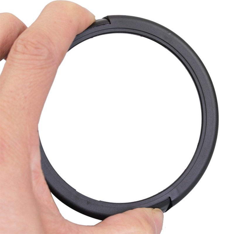 EW-65II Lens Hood for Canon 5D3 5D2 7D 6D 70D 60D 50D 700D 650D with 28mm 35mm
