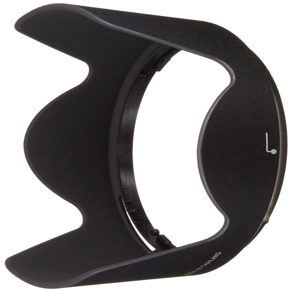 SIOTI HB-39 Lens Hood for Nikon 16-85mm f/3.5-5.6G VR Lens