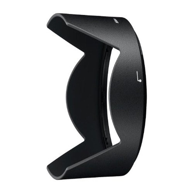 SIOTI HB-58 Bayonet Lens Hood for Nikon AF-S DX NIKKOR 18-300mm f/3.5-5.6G ED VR