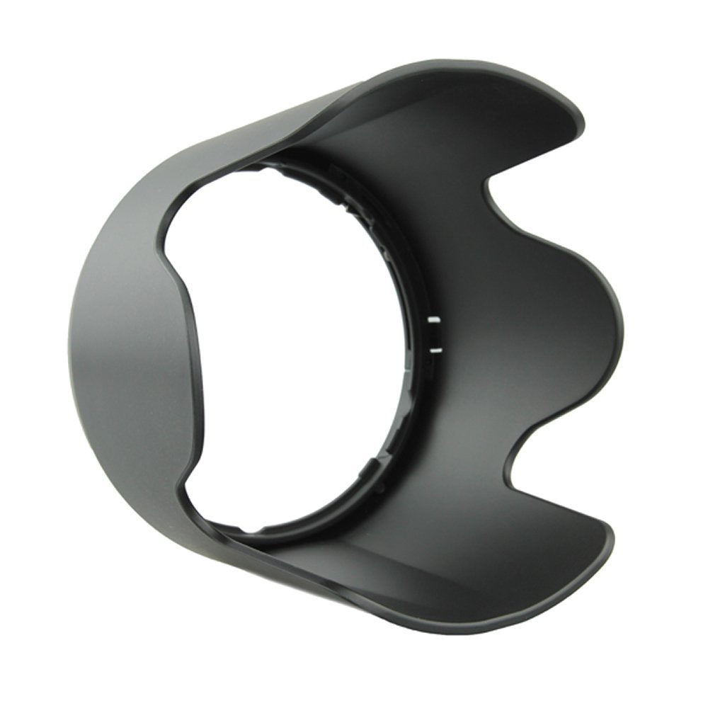 SIOTI LH-29 Lens Hood For Nikon AF-S VR Zoom-Nikkor 70-200MM F/2.8G IF-ED