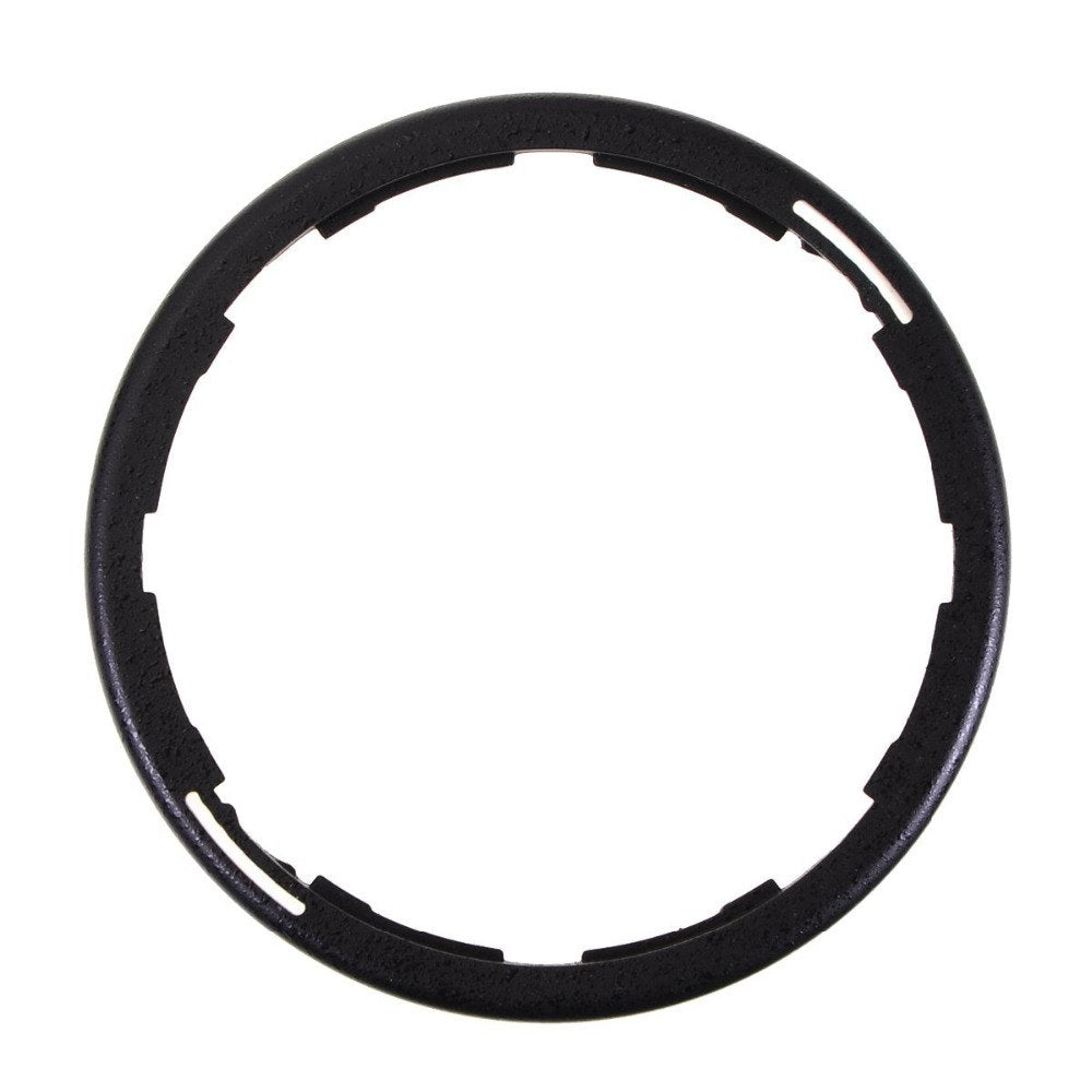 SIOTI HB-36 Bayonet Lens Hood for Nikon AF-S DX NIKKOR 70-300mm F4.5-5.6 G ED VR