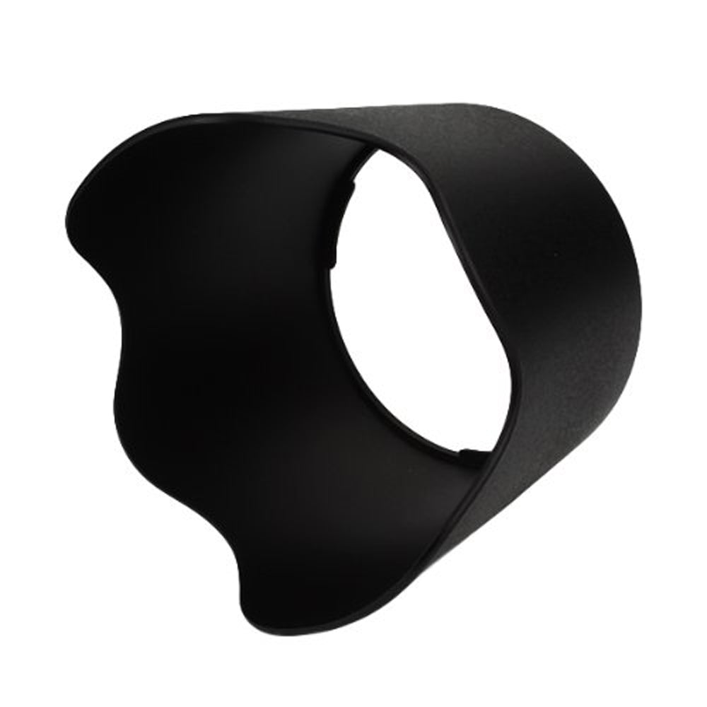 SIOTI HB-7II Petal Crown Bayonet Lens Hood for Nikon AF Zoom-NIKKOR 80-200MM F/2.8D ED Lens
