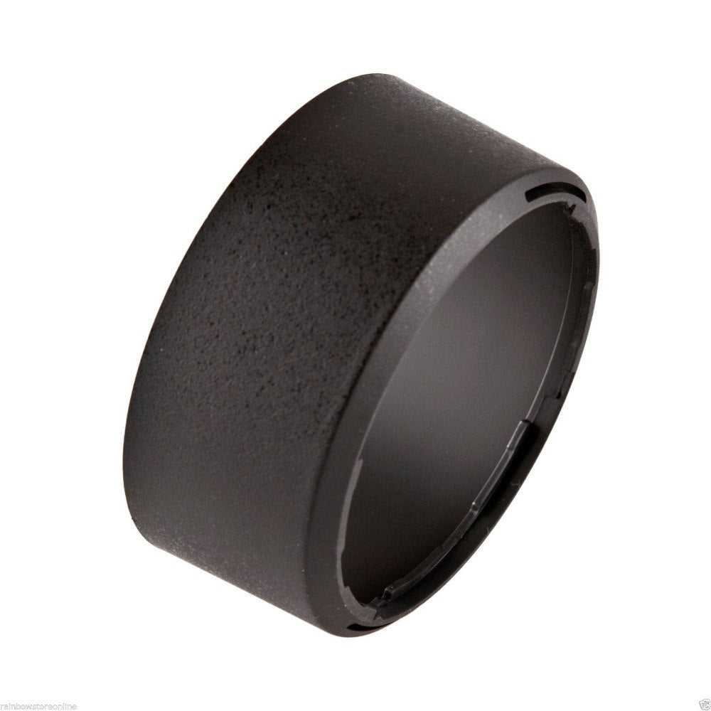 SIOTI Lens Hood HB-47 for Nikon Auto Focus-S 50mm f/1.4G Lens