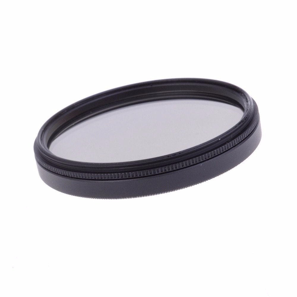 SIOTI High-quality CPL Circular Polarizer Filter Polarizing for Nikon for Canon for Sony for Pentax Camera Lens