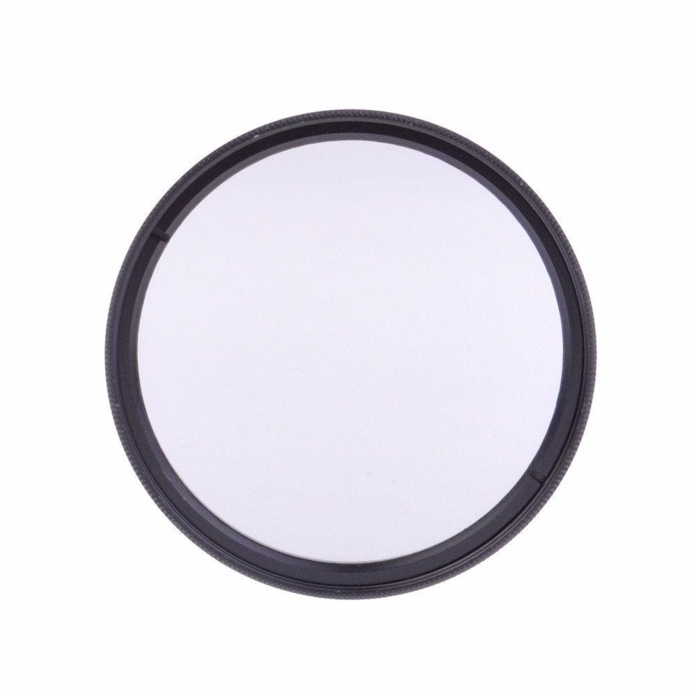 SIOTI High-quality CPL Circular Polarizer Filter Polarizing for Nikon for Canon for Sony for Pentax Camera Lens
