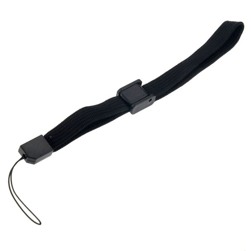 Floating Hand Grip Floaty Handheld Monopod for Action Camera