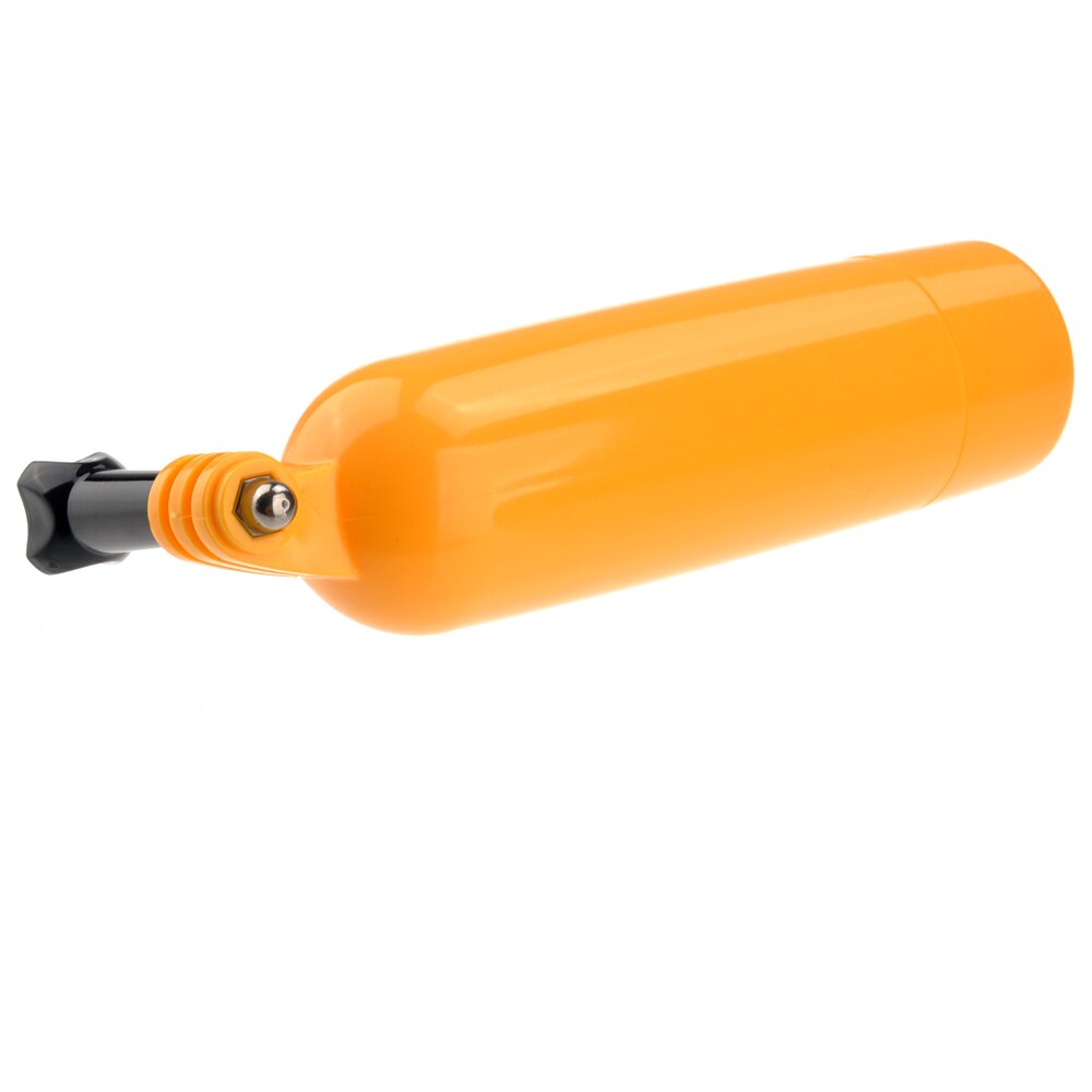 Floating Monopod Bobber Selfie Stick for Action Camera