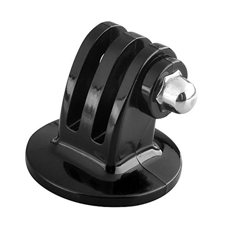 1/4 Tripods Mount Adapter for Action Camera