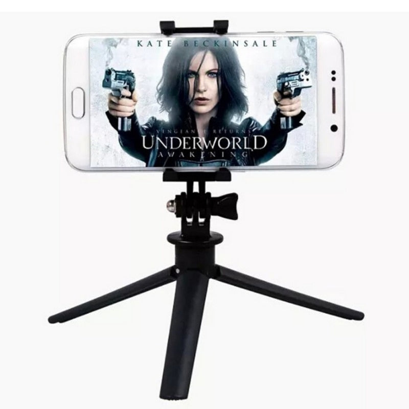 Portable Lightweight Table Stand Tripod