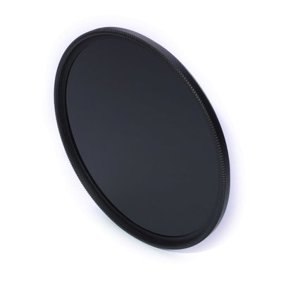 SIOTI Neutral Density ND Filter