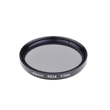 SIOTI Neutral Density ND Filter