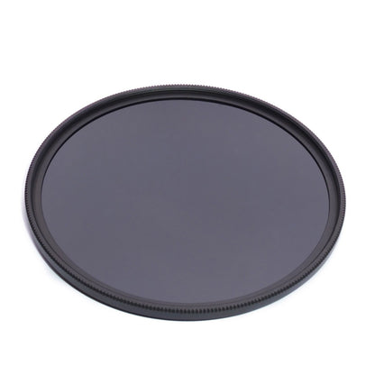 SIOTI Neutral Density ND Filter