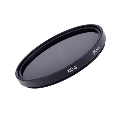 SIOTI Neutral Density ND Filter