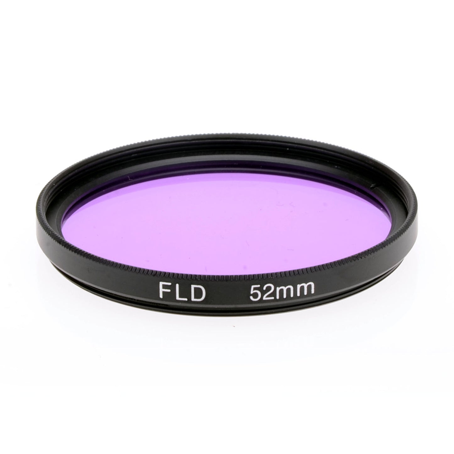 SIOTI UV + FLD + CPL Filter Set Polfilter