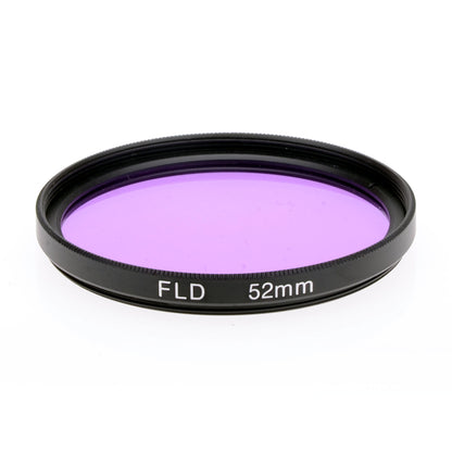 SIOTI UV + FLD + CPL Filter Set Polfilter