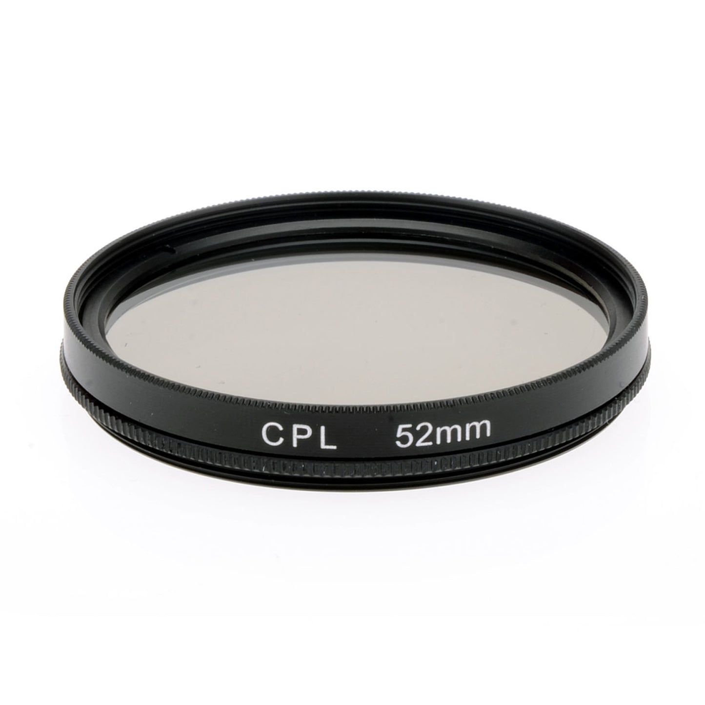 SIOTI UV + FLD + CPL Filter Set Polfilter