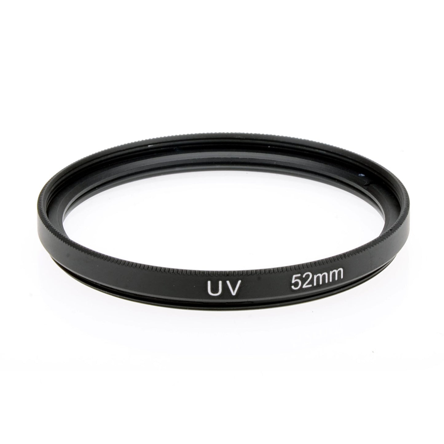SIOTI UV + FLD + CPL Filter Set Polfilter