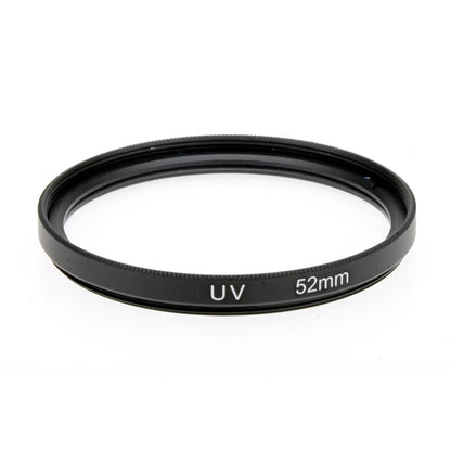 SIOTI UV + FLD + CPL Filter Set Polfilter