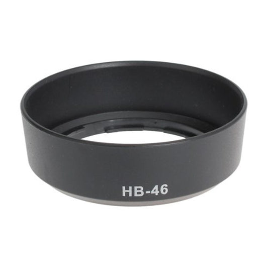 SIOTI HB-46 Lens Hood for Nikon AF-S DX NIKKOR 35mm f/1.8G