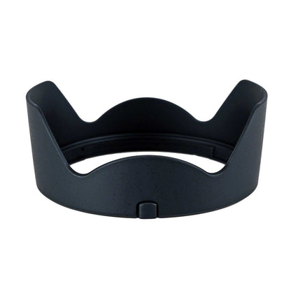 SIOTI Camera Lens Hood EW-88C for Canon EF 24-70mm f/2.8L II