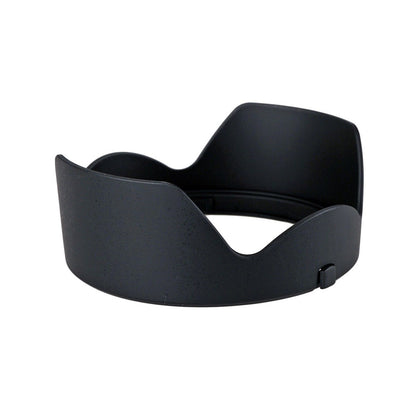 SIOTI Camera Lens Hood EW-88C for Canon EF 24-70mm f/2.8L II