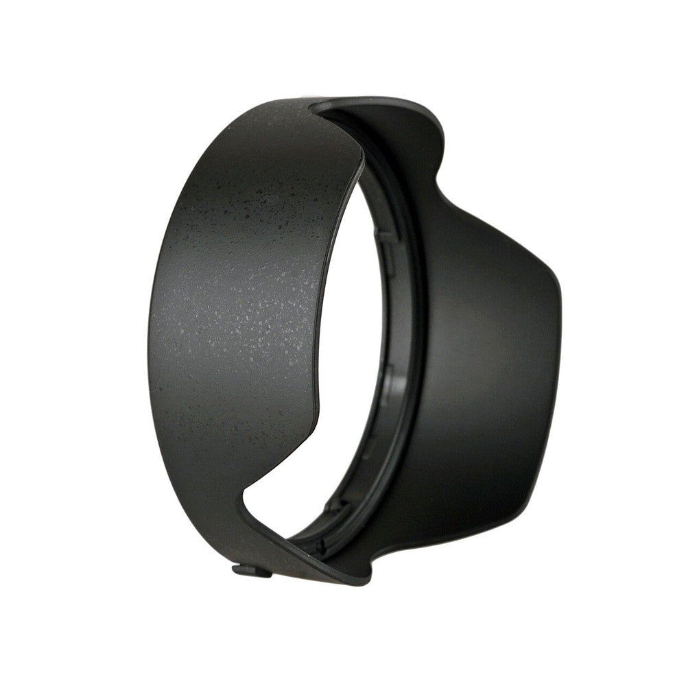 SIOTI Camera Lens Hood EW-88C for Canon EF 24-70mm f/2.8L II
