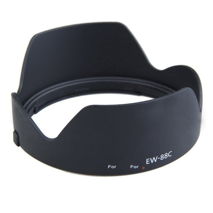 SIOTI Camera Lens Hood EW-88C for Canon EF 24-70mm f/2.8L II