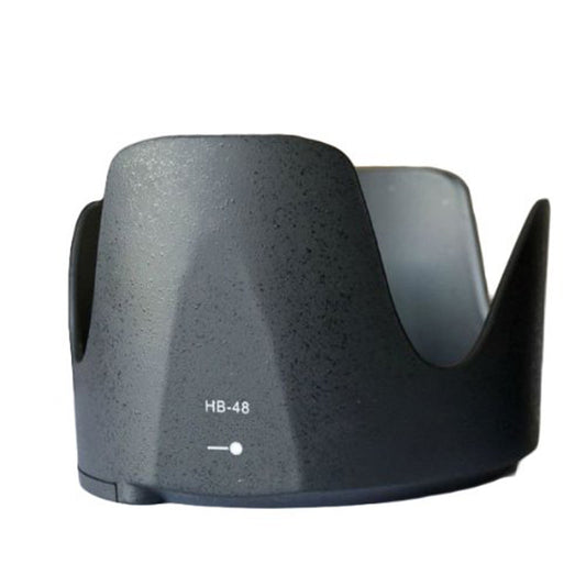 SIOTI HB-48 Lens Hood for Nikon 70-200mm f/2.8G AF-S VR II