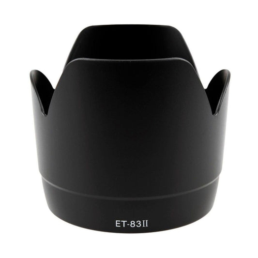 SIOTI Lens Hood ET-83II for Canon 70-200mm f/2.8L USM Lens