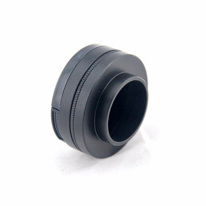 For Yi II 4K Action Camera 3in1 Optical Glass 37mm Filter CPL Lens+Adapter+Lens Cap For Yi 2 4K Camera